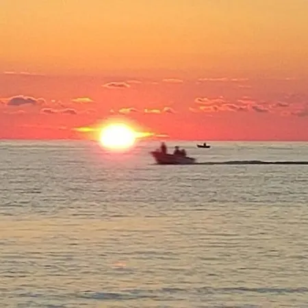 Hotel Kervan Butik Kerpe