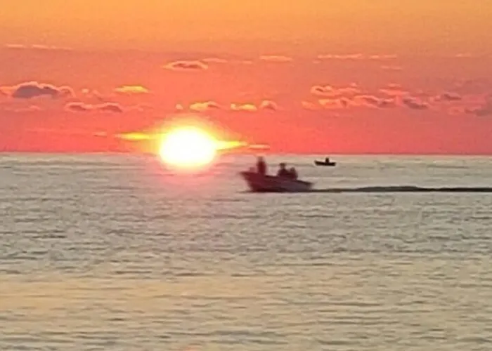 Hotel Kervan Butik Kerpe